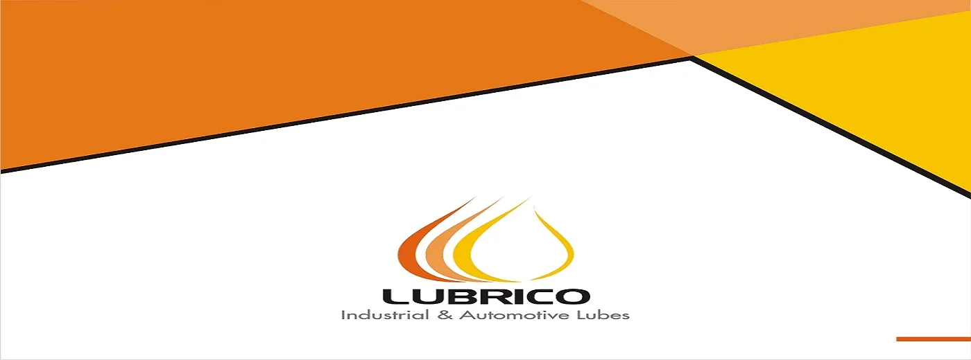 9Oil & Lubes-maIN