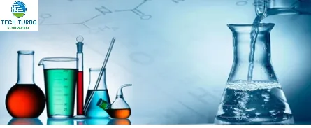 Water Treatment Chemicals1