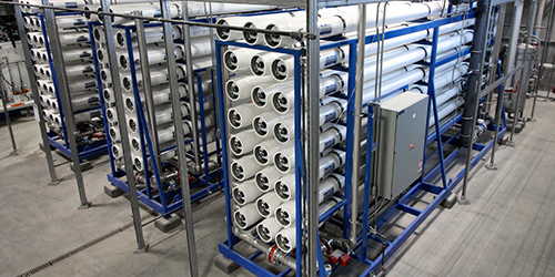 reverse-osmosis-thumb